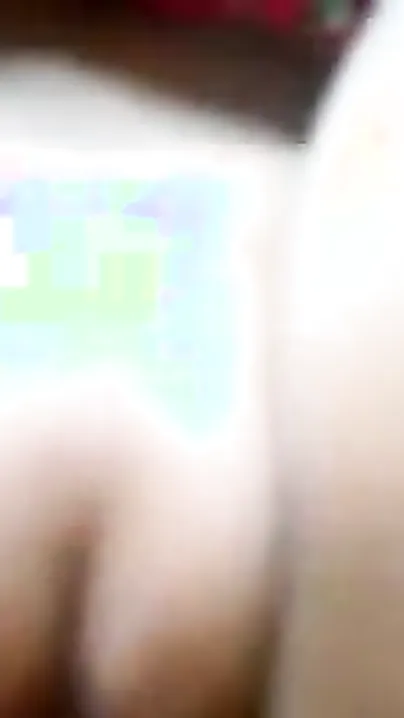 Indian Slut Flashing Her Tits as Your Stop Sign