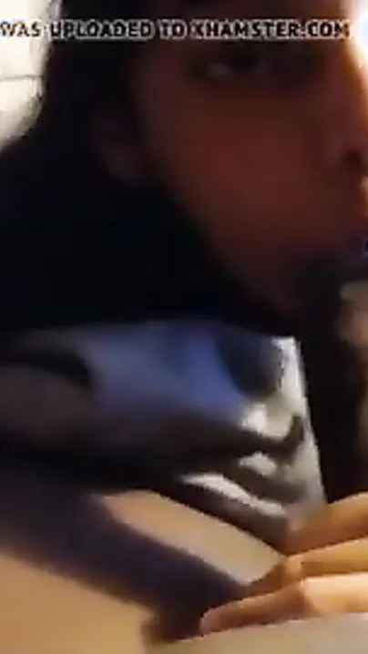 Indian Amateur Teasing with Her Desi Tits Exposed