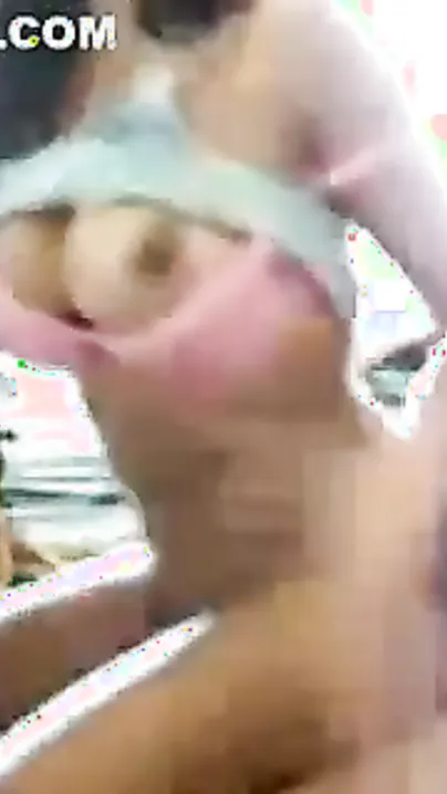 Indian Wife Surrendering To Coworker Pounding Her Pussy