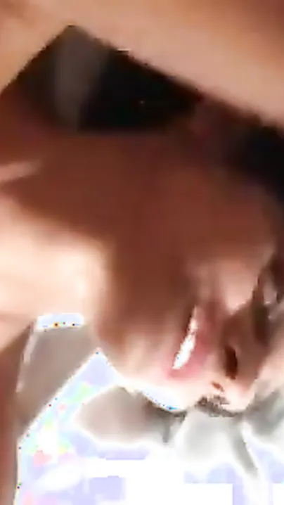 Craving Indian Pussy Tasting Better Than Anything Else
