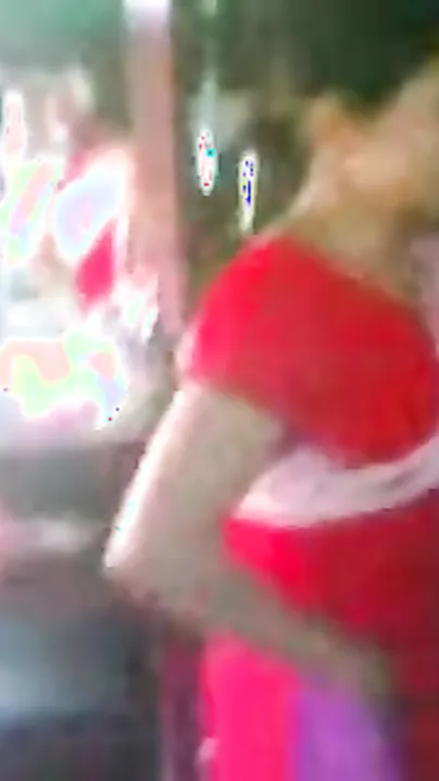 Desi GF Modeling Naked While Shopping With You In Public