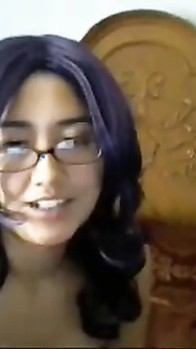 Hot Indian MILF Getting Perfect DVP From Two Hard Cocks