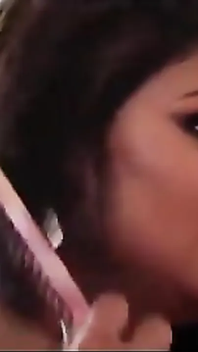 Muslim Wife Craving Your Thick Cock In Her Tight Gaand