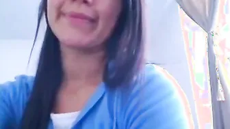 Indian Amateur Wife Asking Size Or Shape Preference