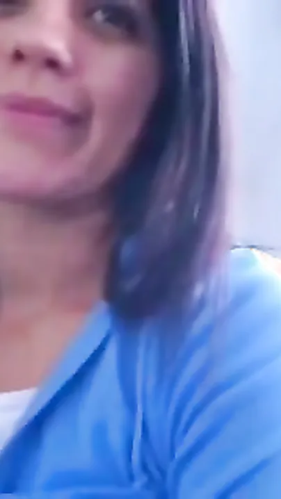 Indian Amateur Wife Asking Size Or Shape Preference