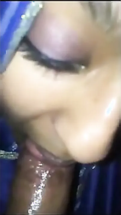 Desi Amateur Showing Off Her Perfect Brown Boobs Jiggling