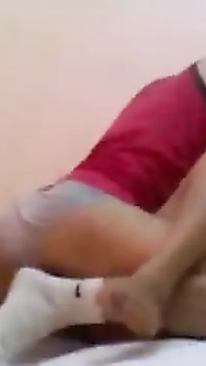 Indian Wife Asking Who Wants Fucking Her Pussy Next Hard