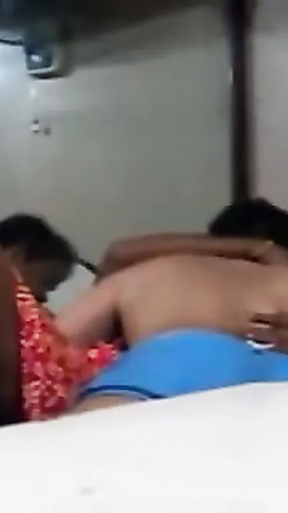 Desi Girlfriend Wants You Sucking Her Perfect Tits Hard