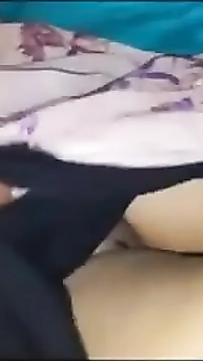 Indian Secretary Getting Fucked After Office Hours Today