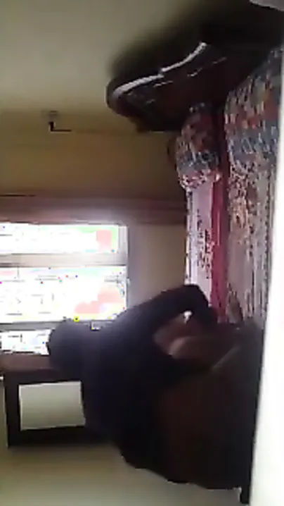 Indian GF Showing Her Sexy Body Wanting Your Dick Inside