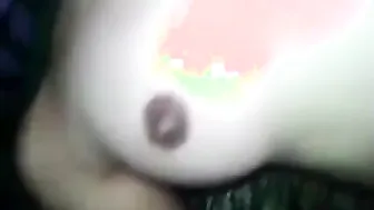 Fresh Hindi sex movie of xxx Indian bhabhi with college man!