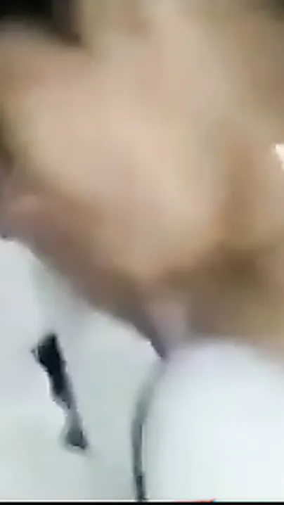 Desi MILF Taking Two Cocks Fucking Her Holes At Once Now
