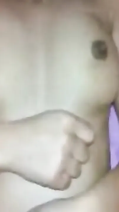 Desi Slut Grinding Her Pussy On Your Face Begging More