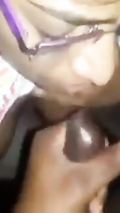 Indian GF Having Fun Riding Cock While Parents Are Away
