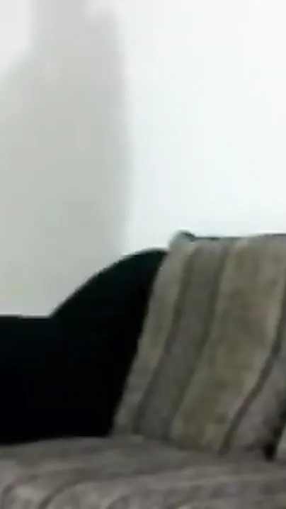 Indian married woman wondering if she should fuck him
