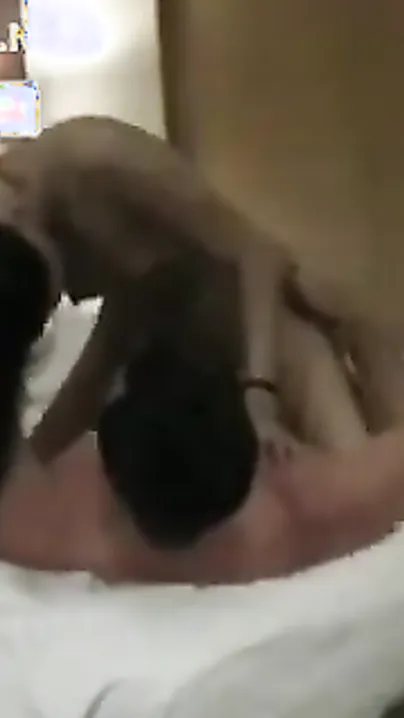 XXX Indian sex videos of young Bangalore office bhabhi Sonia