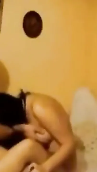 Desi amateur asking if her natural boobs are beautiful