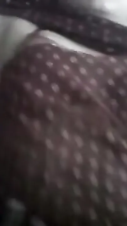 Desi married woman asking if she is hot enough for him