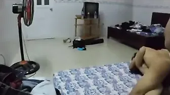 Indian amateur wife wanting to be his personal fuckdoll