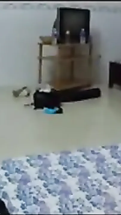 Indian amateur wife wanting to be his personal fuckdoll