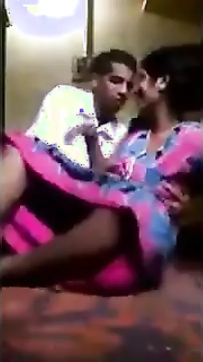 Tipsy Indian Amateur Getting Ready For Wild Action