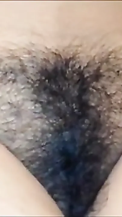 Desi Girlfriend Stripping One Piece At A Time Slow