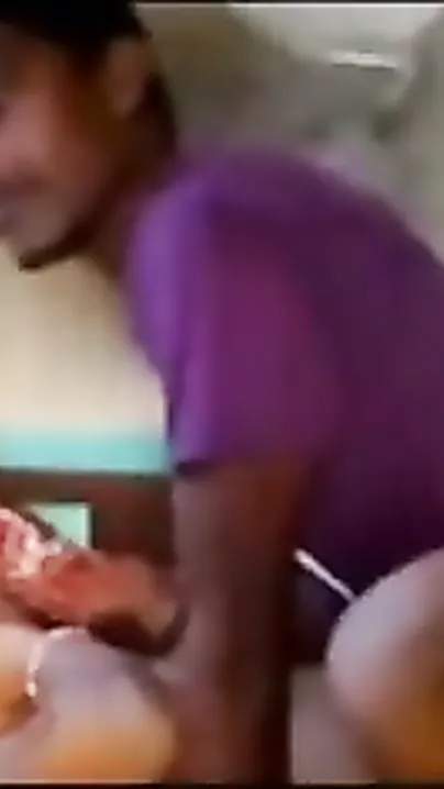 Your Horny Nextdoor Indian Girl Showing Everything