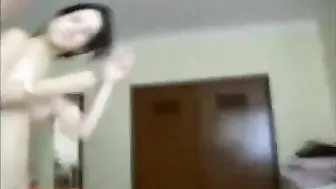 Indian Amateur Girl Begging To Be Used And Filled