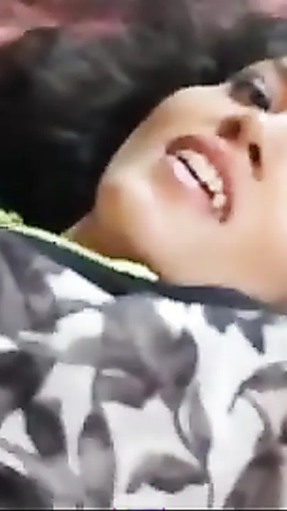 Desi Wife Getting Pinned Down And Filled With Cum