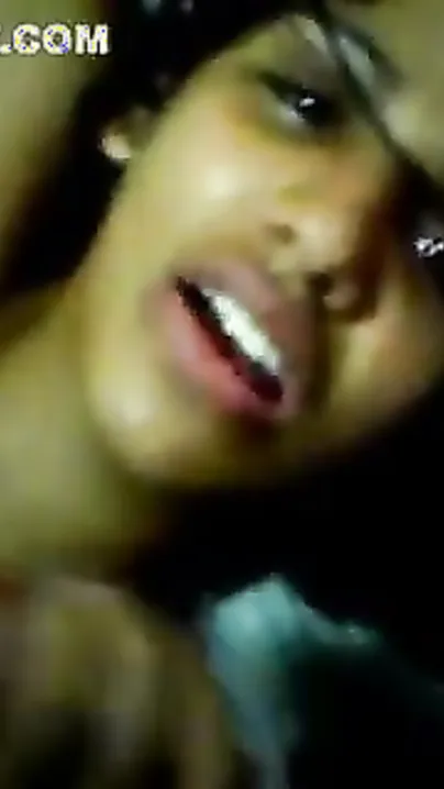 Indian Amateur Slut Asking If You Would Fuck Her