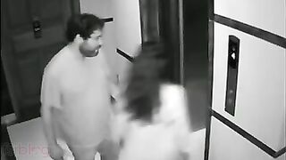 Indian xxx desi mms scandal of Mumbai wife with society lover
