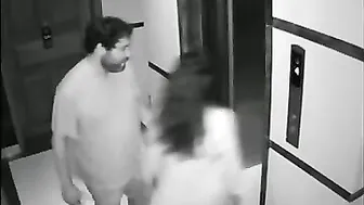 Desi Girlfriend Posing In Pink Panties Teasing You Now