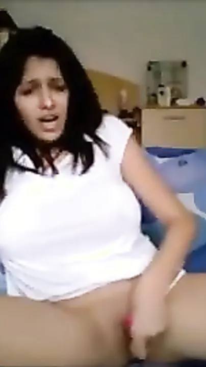 Pounding Tight Desi Ass Making You Cum In Seconds Quick