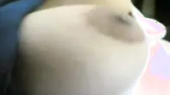 Horny Indian Wife Spreading Her Legs Needing You Inside