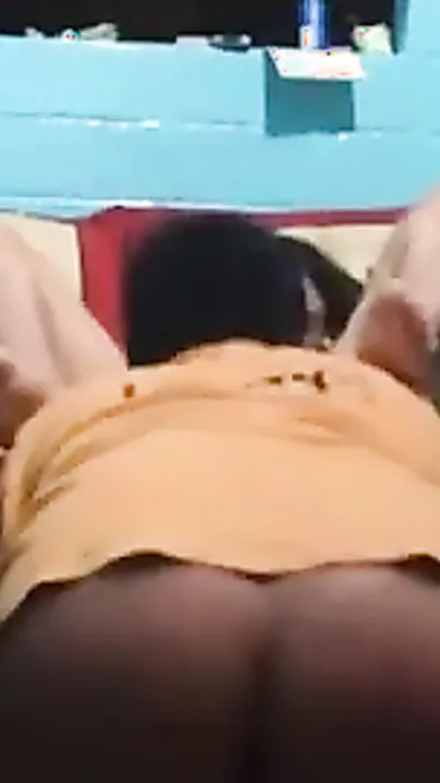Desi GF Posing Naked In Sunlight Begging For Your Touch