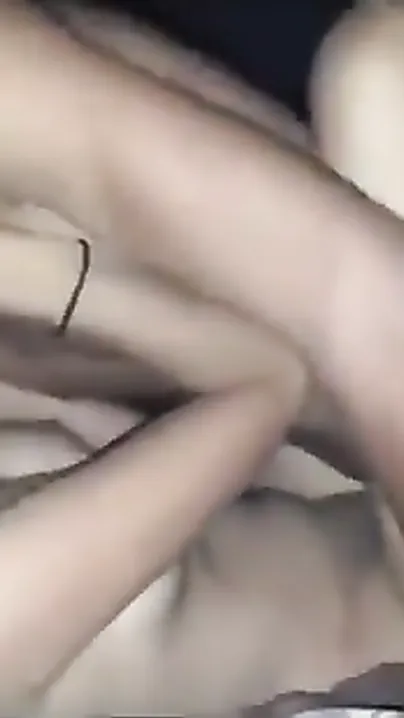 Young Desi Wife Teasing In Mirror Making You Hard Fast