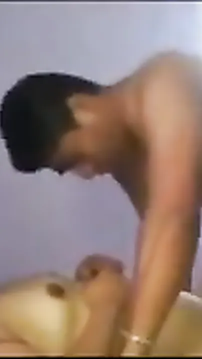Kinky Indian Mom Craving Anal On Our First Date Night