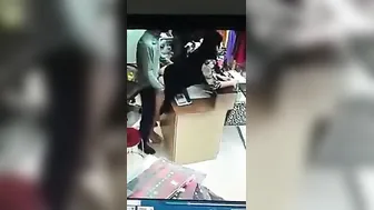 Indian MILF Looking For Men Wanting To Serve Her Tits