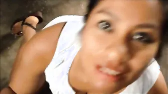 Desi Slut Inviting You Over To Cum And Hang Out Today