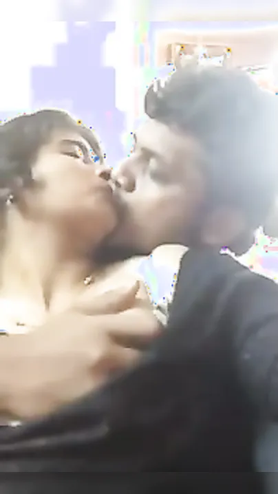 Indian Wife Recommending You Taste Her Pussy Real Good