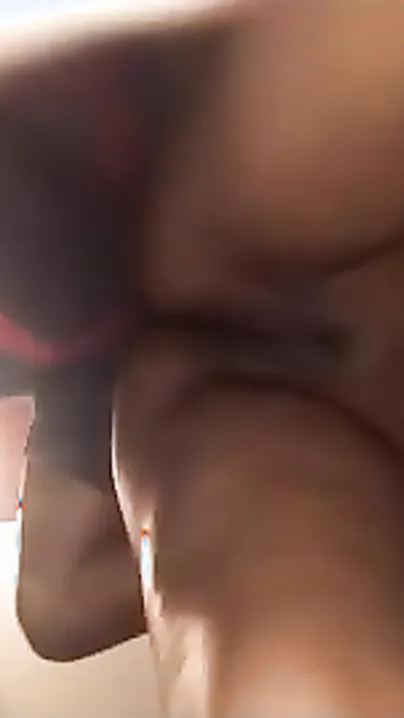 Indian Wife Steaming Up Showers With Her Naked Body