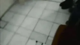 Indian Girlfriend Flashing Pussy Wearing Short Skirts