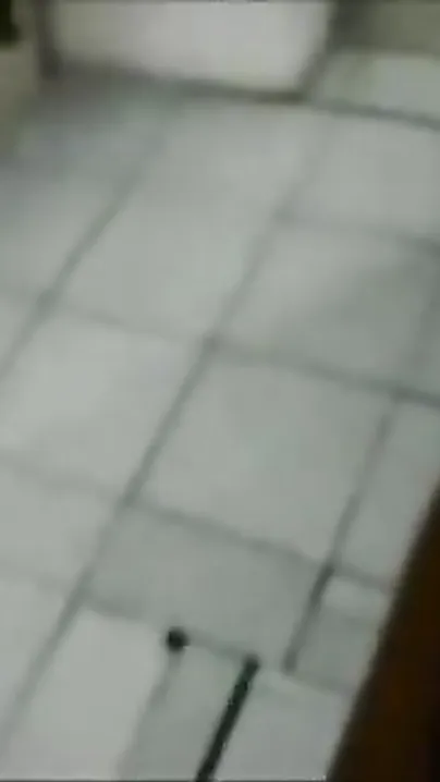 Indian Girlfriend Flashing Pussy Wearing Short Skirts