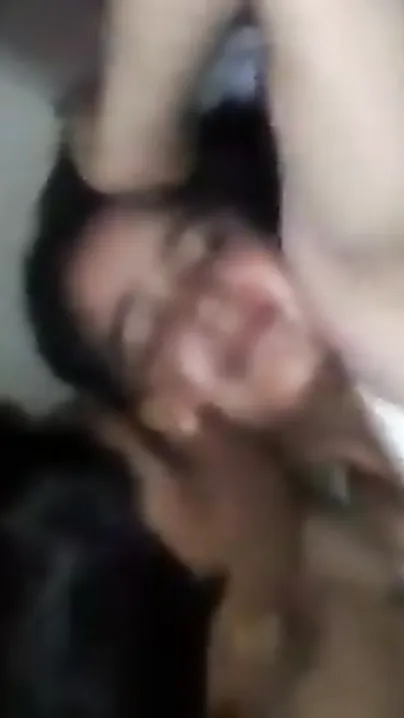 Married Indian Wife Sending Dirty Pics To Make You Cum