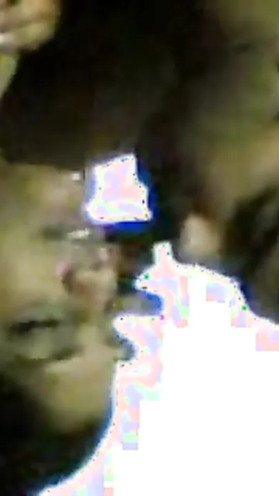 Indian MILF Ass Making Every Guy Cum In Two Minutes