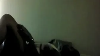 Indian MILF With Big Natural Tits Ready For You Now