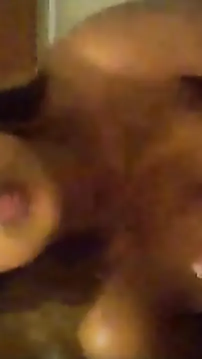 Married Indian Mom Sending Nudes To Younger Guys Now