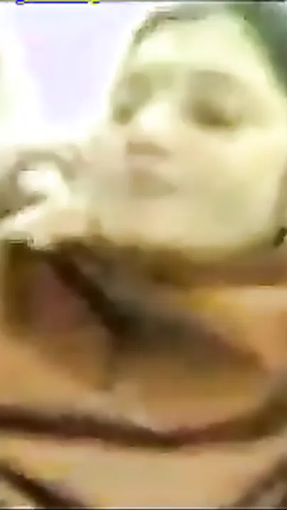 Aged Surat Indian aunty sex video with neighbour