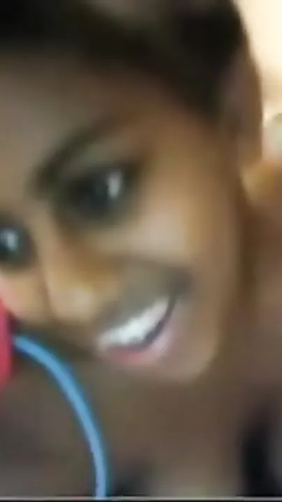 Indian Wife Arching Back While You Grab Her Hips Now