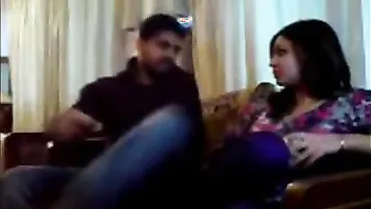 Indian GF Wanting Licks Before You Fuck Her Pussy